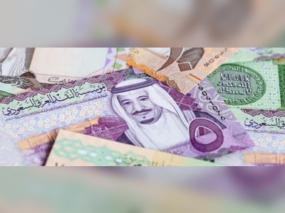 Saudi-UAE Spat Is Not Over Despite OPEC+ Deal | OilPrice.com