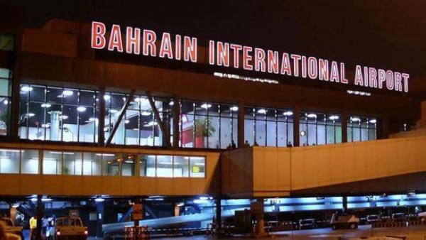 Bahrain updates COVID-19 travel list, allows residents from banned countries to return