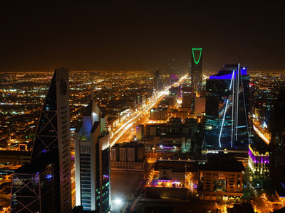 Saudisation of customer service to create 20,000 jobs