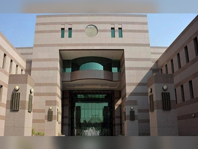 Six Saudi universities advance in latest ARWU ranking