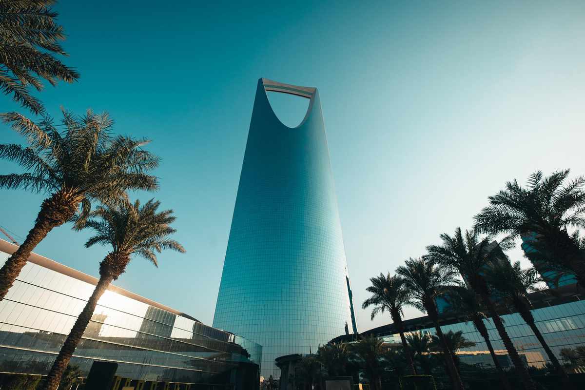 Saudi Arabia's NBM, NOMW Capital to set up investment fund for Al-Ahsa villa project