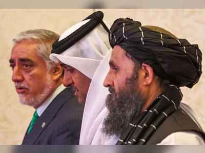 Saudi Arabia takes cautious approach towards Taliban takeover