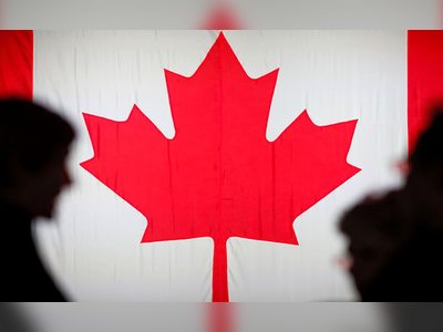 Canada To Resettle 20,000 ''Vulnerable'' Sikhs, Hindus From Afghanistan