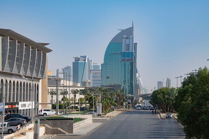Riyadh helped workers recover over $15.4m in late wages and financial rights