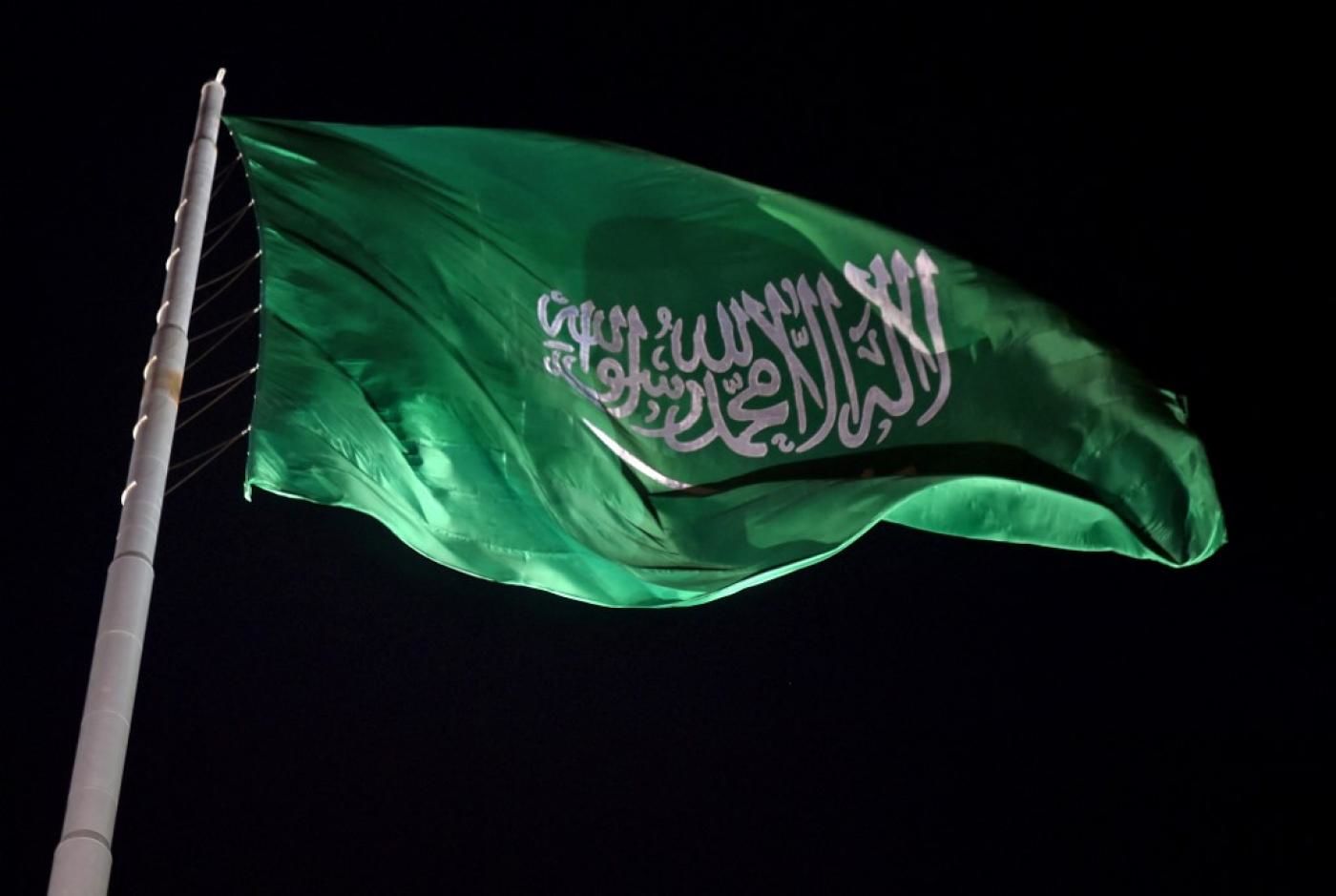 Arabic press review: Saudi court sentences more Jordanians and Palestinians