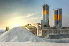 Saudi-based Arabian Cement Q2 revenue up 67% to $62mln