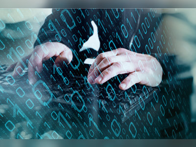 Cyber crime spreads in Australia as COVID-19 pushes more people online