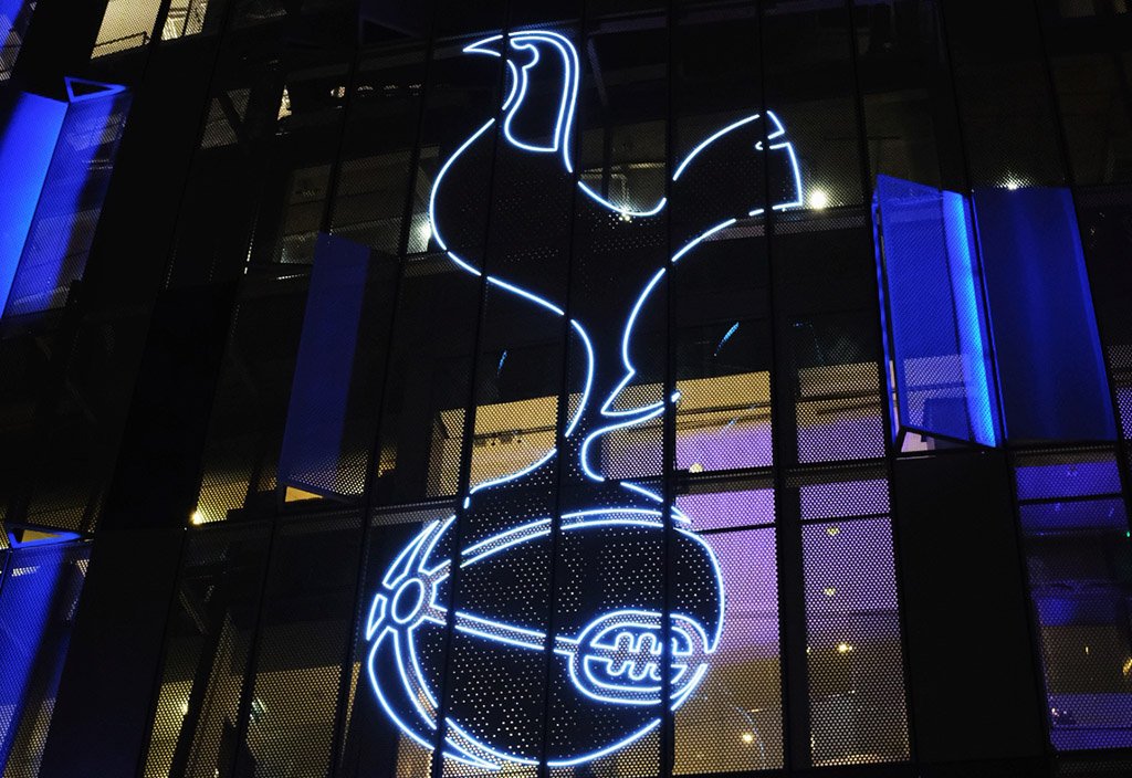 Report: Manager Spurs approached in summer now top target for Saudi Arabian club