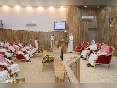Al-Rajhi: Saudization programs target 213,000 jobs in 2021