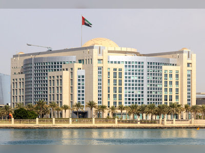 UAE issues decree to increase accountability of ministers, officials