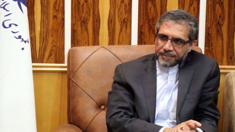 ‘Good signals’ Exchanged Between Tehran, Riyadh to Mend Ties