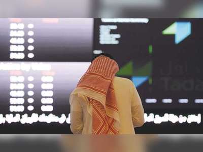 Biggest Saudi IPO since Aramco sees ACWA planning $1.2bn offer