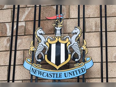 Saudi takeover of Newcastle United FC may go ahead, with conditions