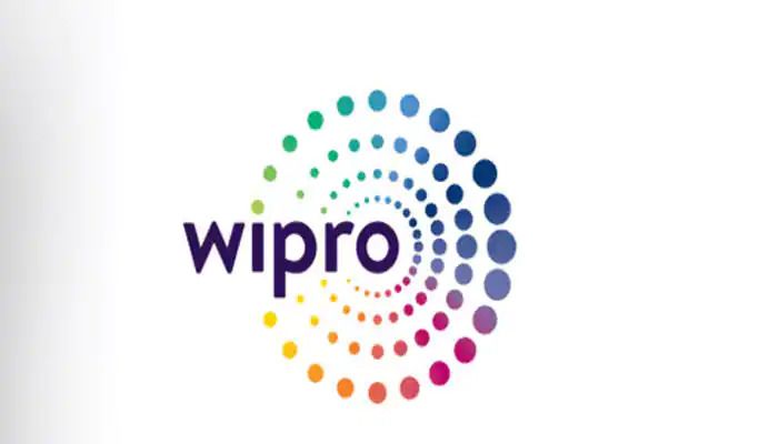 Wipro and Women's Business Park partner with Salesforce to host upskilling workshop in Saudi Arabia
