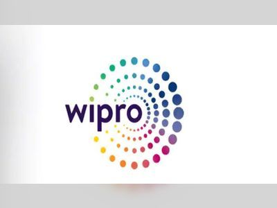Wipro and Women's Business Park partner with Salesforce to host upskilling workshop in Saudi Arabia
