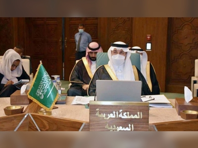 Al-Jasser: Saudi Arabia attaches great attention to transport, logistics sector