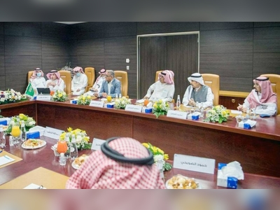 Forum discusses enhancing Saudi-Iraqi media discourse