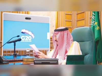 Riyadh assures PH of better deal for domestics