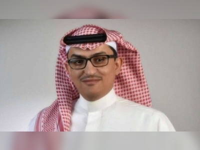 L20 head praises Saudi Arabia's influential role in the premier grouping