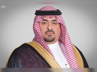 Al-Ibrahim: Kingdom an economic power that supports strategic partnerships