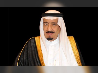 Saudi Arabia issues royal decrees, appoints new health and Hajj ministers
