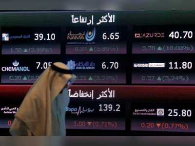 Saudi contracting firm Al Arabia sets new IPO price range