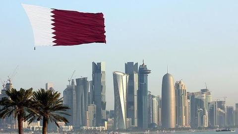 What changes will Qatar’s first elections bring to the Gulf country?
