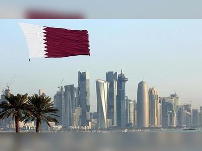 What changes will Qatar’s first elections bring to the Gulf country?