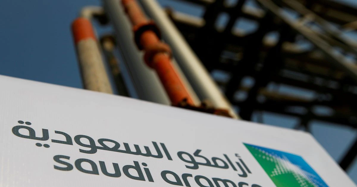 Saudi Arabia to ask foreign energy companies to up domestic input to 70%- sources