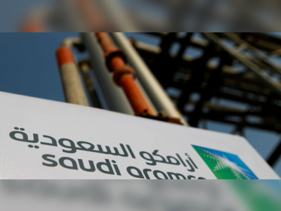 Saudi Arabia to ask foreign energy companies to up domestic input to 70%- sources