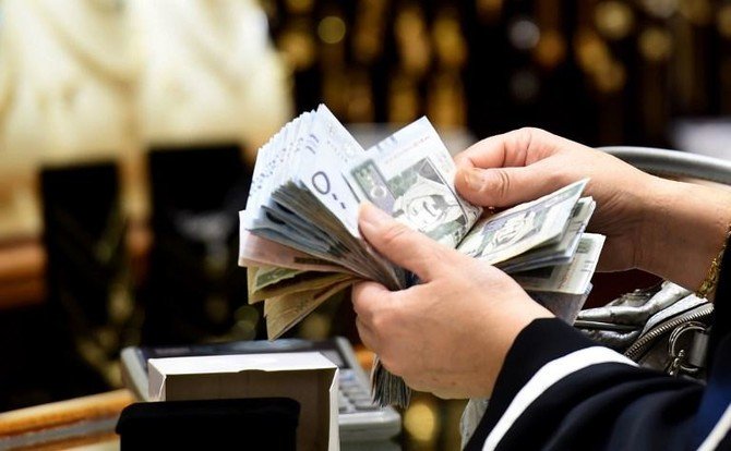 Saudi Arabia issues $2.27bn in domestic sukuk