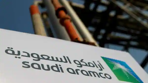 Saudi Aramco eyes tie-ups across energy value chain