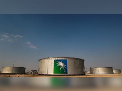 Saudi Arabia raises December Arab Light crude prices to Asia
