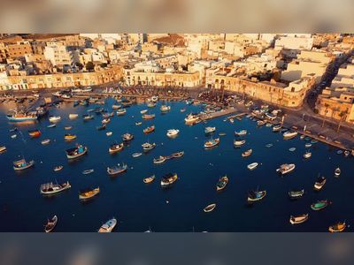 Malta: The island welcoming digital nomads