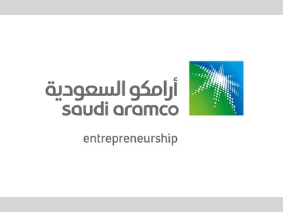 Aramco's Wa'ed provides $1.3m loan to Amad Chemicals Co.