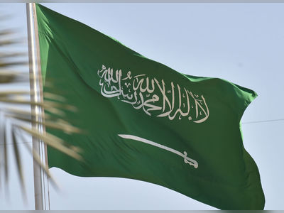 Saudi government agencies to use income sharing as a contracting method 