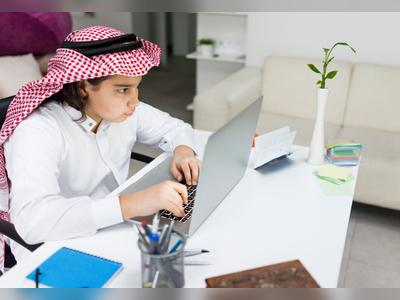 How COVID-19 has affected education in Saudi Arabia