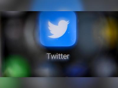 Twitter sets up crypto team in bid for decentralisation