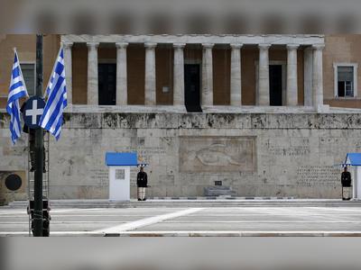 Greek journalists call for new 'fake news' law to be withdrawn
