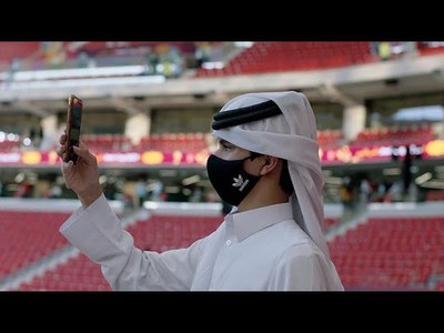 Qatar Clasico: One of the Middle East’s biggest football matches
