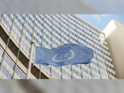 U.N. nuclear watchdog's reports show conflicts with Iran festering