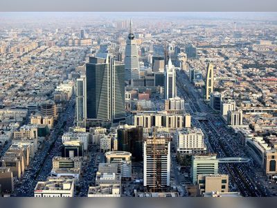 Saudi Real Estate Refinance Company and Bank Aljazira to purchase $80m real estate financing portfolio 