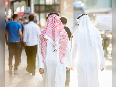 Saudi Arabia to fully employ locals in 3 sectors to create up to 10,000 jobs