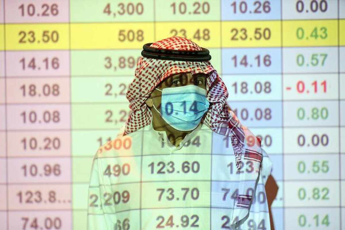 Banque Saudi Fransi proposes dividends for H2-21