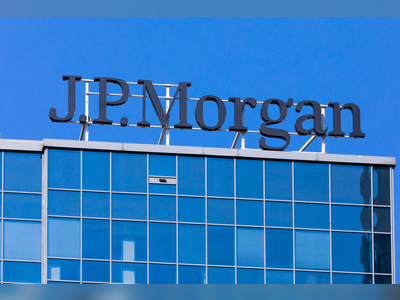 Egypt ‘ready’ to join JP Morgan index by end-Jan