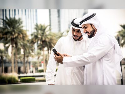 MoneyGram, urpay Team on Saudi Arabia Payments