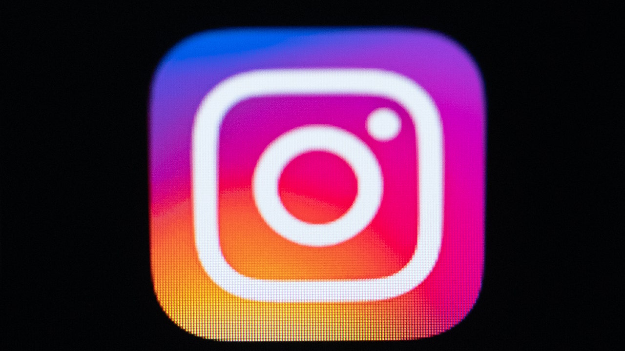 Instagram tightens teen protection measures ahead of Senate hearing