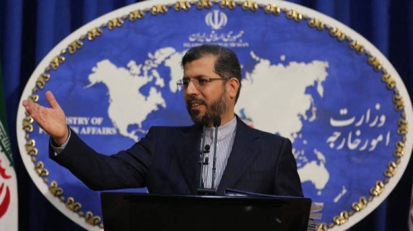 Iran intends to appoint new ambassador to the Houthis
