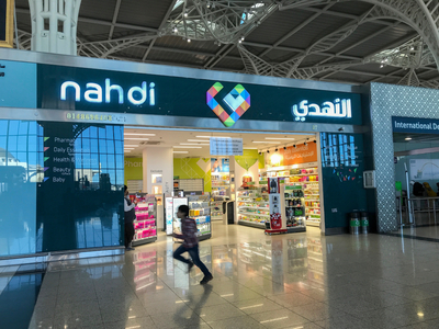 Saudi CMA approves listing of Al Nahdi Medical, SHL in new wave of IPOs