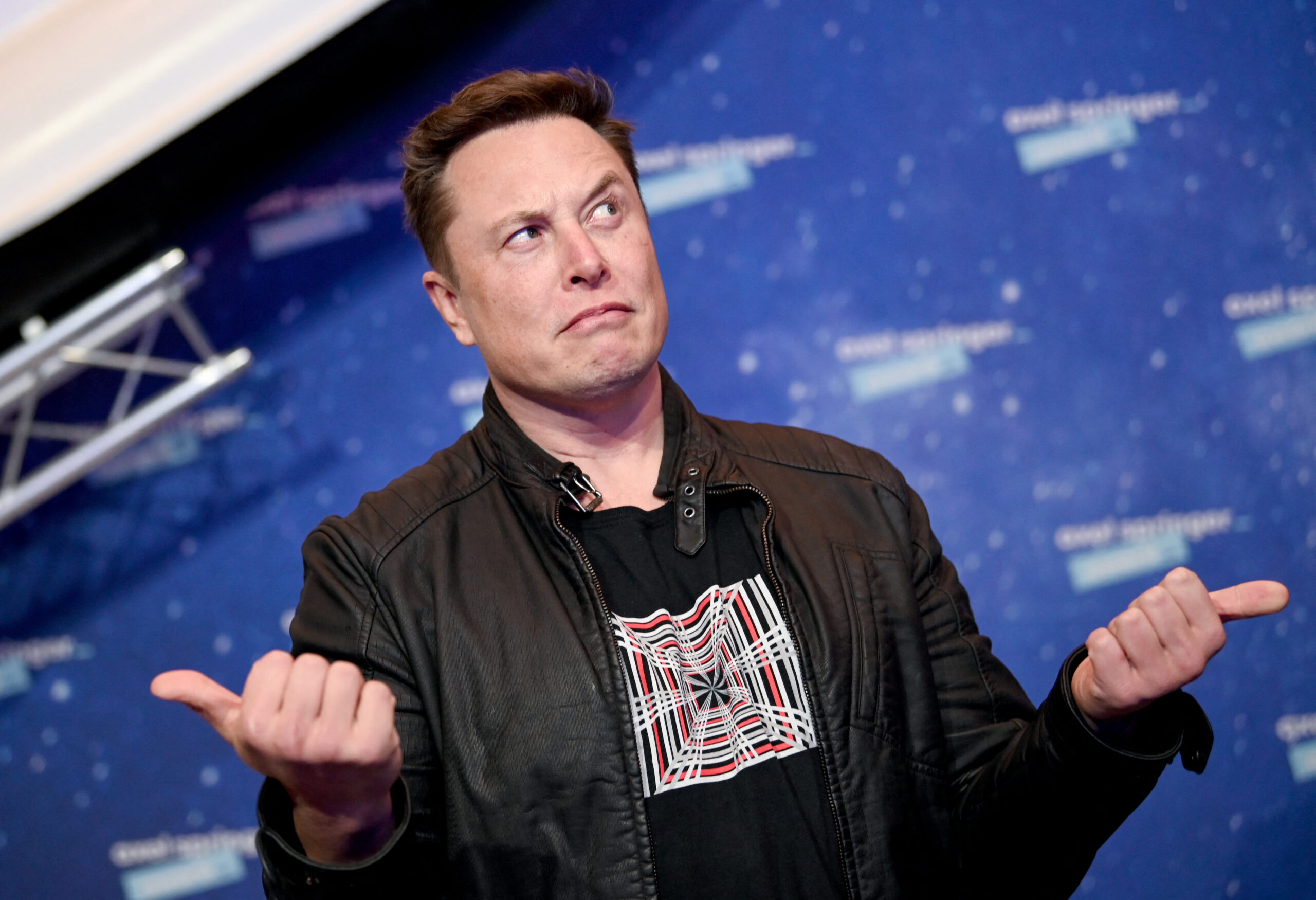 Elon Musk homeless! Billionaire finally finds a buyer for his 'last remaining house'